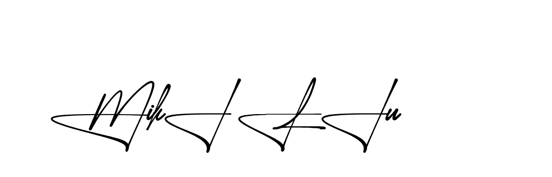 The best way (Aletheia-RpJAE) to make a short signature is to pick only two or three words in your name. The name Ceard include a total of six letters. For converting this name. Ceard signature style 2 images and pictures png