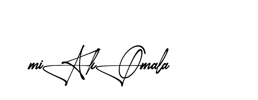 The best way (Aletheia-RpJAE) to make a short signature is to pick only two or three words in your name. The name Ceard include a total of six letters. For converting this name. Ceard signature style 2 images and pictures png