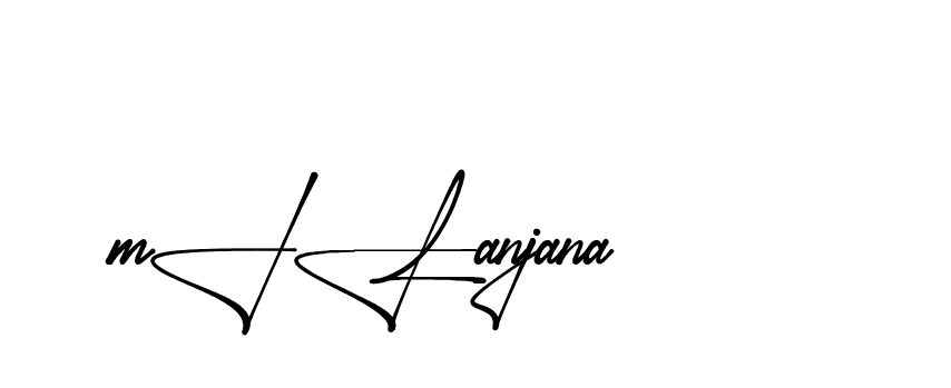 The best way (Aletheia-RpJAE) to make a short signature is to pick only two or three words in your name. The name Ceard include a total of six letters. For converting this name. Ceard signature style 2 images and pictures png