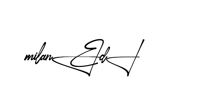 The best way (Aletheia-RpJAE) to make a short signature is to pick only two or three words in your name. The name Ceard include a total of six letters. For converting this name. Ceard signature style 2 images and pictures png