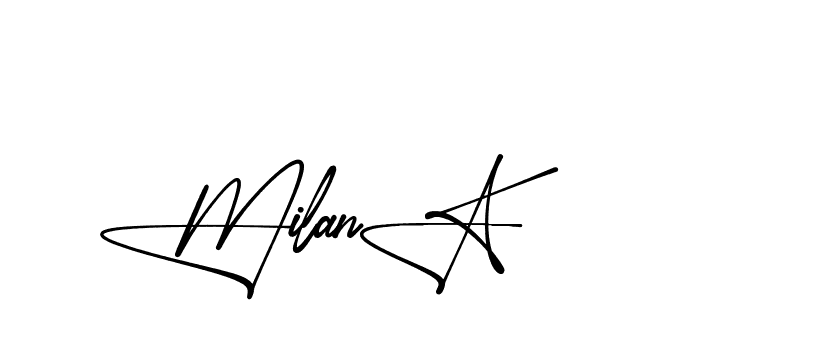 The best way (Aletheia-RpJAE) to make a short signature is to pick only two or three words in your name. The name Ceard include a total of six letters. For converting this name. Ceard signature style 2 images and pictures png