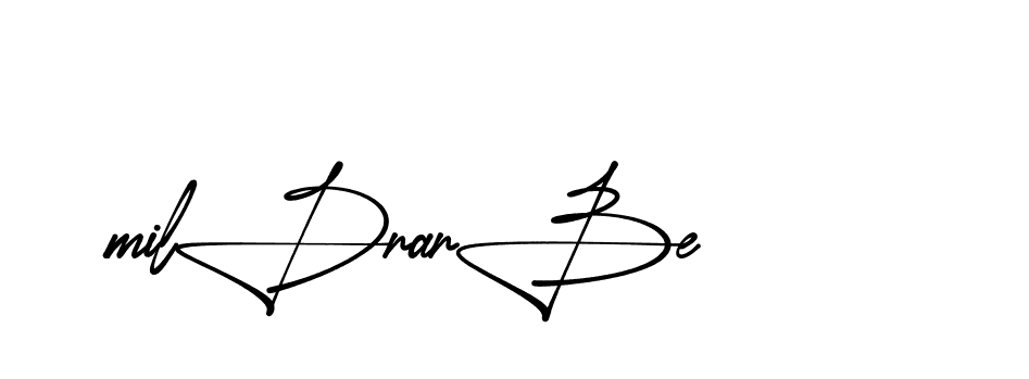 The best way (Aletheia-RpJAE) to make a short signature is to pick only two or three words in your name. The name Ceard include a total of six letters. For converting this name. Ceard signature style 2 images and pictures png