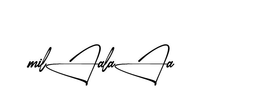 The best way (Aletheia-RpJAE) to make a short signature is to pick only two or three words in your name. The name Ceard include a total of six letters. For converting this name. Ceard signature style 2 images and pictures png