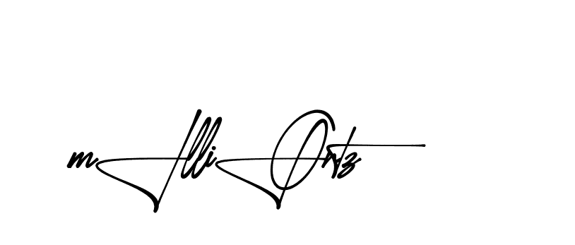 The best way (Aletheia-RpJAE) to make a short signature is to pick only two or three words in your name. The name Ceard include a total of six letters. For converting this name. Ceard signature style 2 images and pictures png