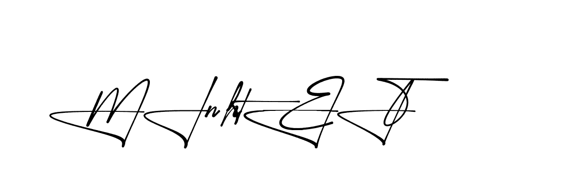 The best way (Aletheia-RpJAE) to make a short signature is to pick only two or three words in your name. The name Ceard include a total of six letters. For converting this name. Ceard signature style 2 images and pictures png