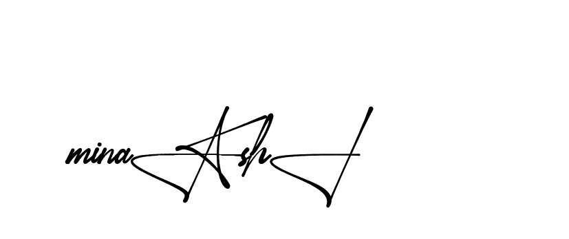 The best way (Aletheia-RpJAE) to make a short signature is to pick only two or three words in your name. The name Ceard include a total of six letters. For converting this name. Ceard signature style 2 images and pictures png