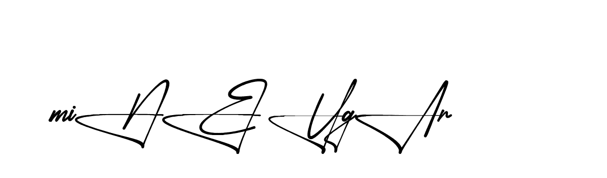 The best way (Aletheia-RpJAE) to make a short signature is to pick only two or three words in your name. The name Ceard include a total of six letters. For converting this name. Ceard signature style 2 images and pictures png