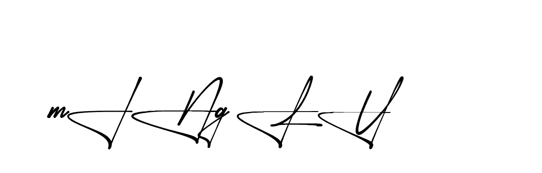 The best way (Aletheia-RpJAE) to make a short signature is to pick only two or three words in your name. The name Ceard include a total of six letters. For converting this name. Ceard signature style 2 images and pictures png