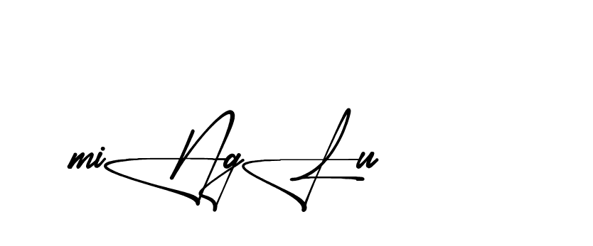 The best way (Aletheia-RpJAE) to make a short signature is to pick only two or three words in your name. The name Ceard include a total of six letters. For converting this name. Ceard signature style 2 images and pictures png