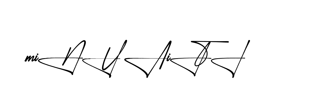 The best way (Aletheia-RpJAE) to make a short signature is to pick only two or three words in your name. The name Ceard include a total of six letters. For converting this name. Ceard signature style 2 images and pictures png