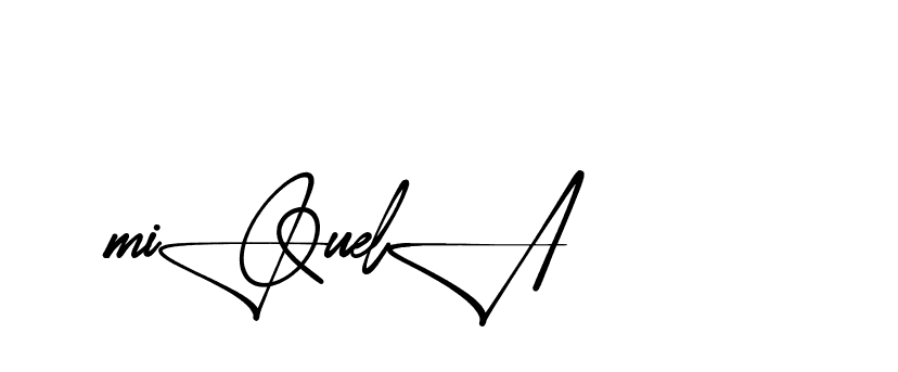 The best way (Aletheia-RpJAE) to make a short signature is to pick only two or three words in your name. The name Ceard include a total of six letters. For converting this name. Ceard signature style 2 images and pictures png