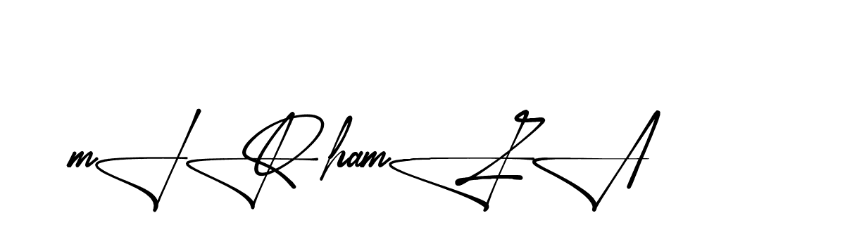 The best way (Aletheia-RpJAE) to make a short signature is to pick only two or three words in your name. The name Ceard include a total of six letters. For converting this name. Ceard signature style 2 images and pictures png