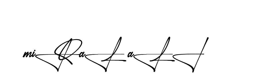 The best way (Aletheia-RpJAE) to make a short signature is to pick only two or three words in your name. The name Ceard include a total of six letters. For converting this name. Ceard signature style 2 images and pictures png