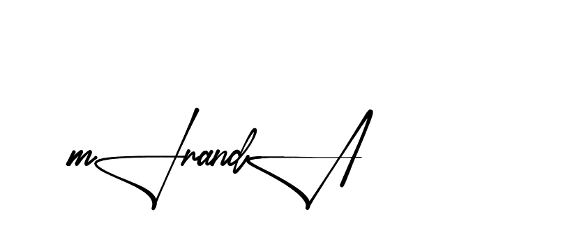 The best way (Aletheia-RpJAE) to make a short signature is to pick only two or three words in your name. The name Ceard include a total of six letters. For converting this name. Ceard signature style 2 images and pictures png