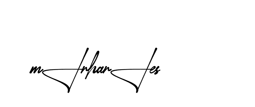 The best way (Aletheia-RpJAE) to make a short signature is to pick only two or three words in your name. The name Ceard include a total of six letters. For converting this name. Ceard signature style 2 images and pictures png