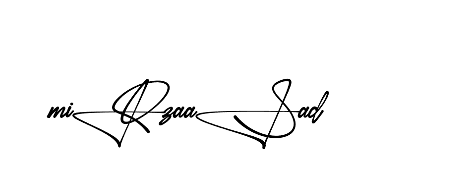 The best way (Aletheia-RpJAE) to make a short signature is to pick only two or three words in your name. The name Ceard include a total of six letters. For converting this name. Ceard signature style 2 images and pictures png