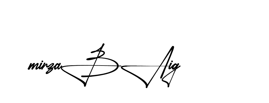 The best way (Aletheia-RpJAE) to make a short signature is to pick only two or three words in your name. The name Ceard include a total of six letters. For converting this name. Ceard signature style 2 images and pictures png