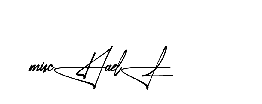 The best way (Aletheia-RpJAE) to make a short signature is to pick only two or three words in your name. The name Ceard include a total of six letters. For converting this name. Ceard signature style 2 images and pictures png