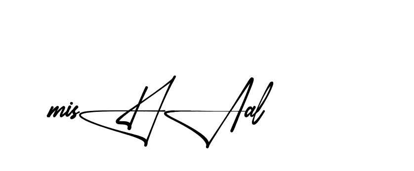 The best way (Aletheia-RpJAE) to make a short signature is to pick only two or three words in your name. The name Ceard include a total of six letters. For converting this name. Ceard signature style 2 images and pictures png