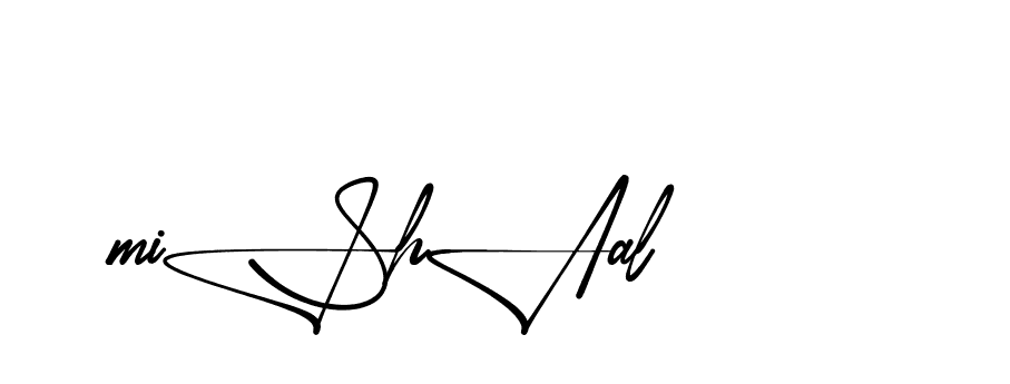 The best way (Aletheia-RpJAE) to make a short signature is to pick only two or three words in your name. The name Ceard include a total of six letters. For converting this name. Ceard signature style 2 images and pictures png