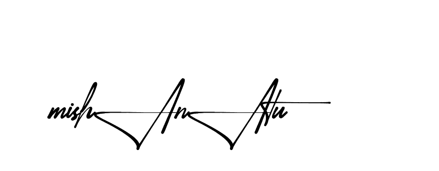 The best way (Aletheia-RpJAE) to make a short signature is to pick only two or three words in your name. The name Ceard include a total of six letters. For converting this name. Ceard signature style 2 images and pictures png