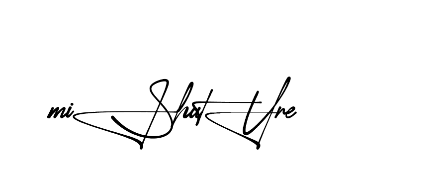 The best way (Aletheia-RpJAE) to make a short signature is to pick only two or three words in your name. The name Ceard include a total of six letters. For converting this name. Ceard signature style 2 images and pictures png