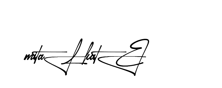 The best way (Aletheia-RpJAE) to make a short signature is to pick only two or three words in your name. The name Ceard include a total of six letters. For converting this name. Ceard signature style 2 images and pictures png