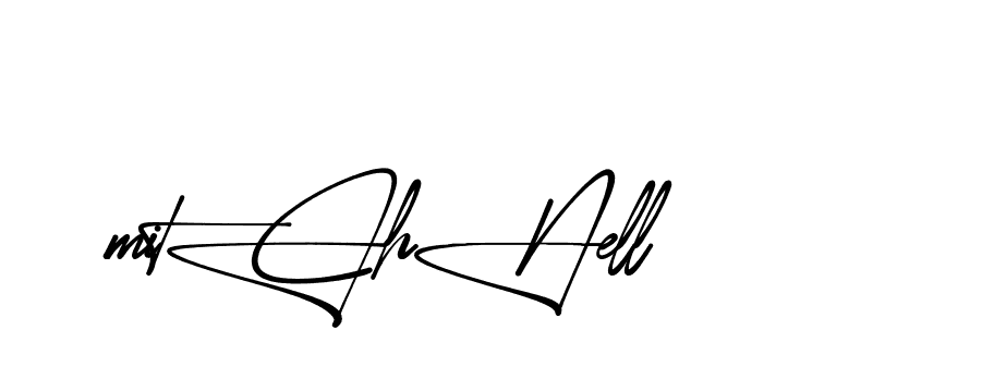 The best way (Aletheia-RpJAE) to make a short signature is to pick only two or three words in your name. The name Ceard include a total of six letters. For converting this name. Ceard signature style 2 images and pictures png