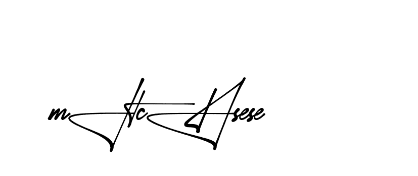 The best way (Aletheia-RpJAE) to make a short signature is to pick only two or three words in your name. The name Ceard include a total of six letters. For converting this name. Ceard signature style 2 images and pictures png