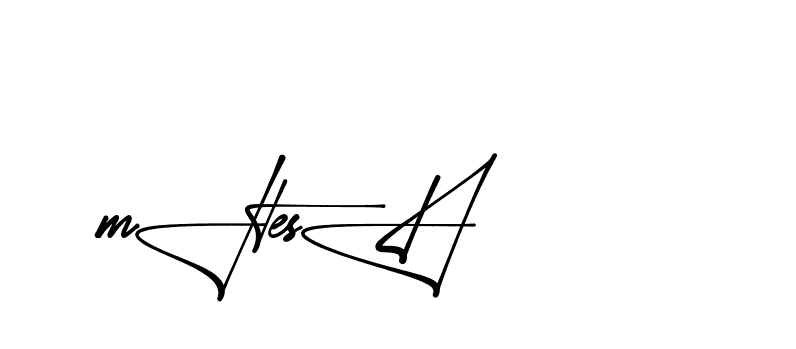 The best way (Aletheia-RpJAE) to make a short signature is to pick only two or three words in your name. The name Ceard include a total of six letters. For converting this name. Ceard signature style 2 images and pictures png