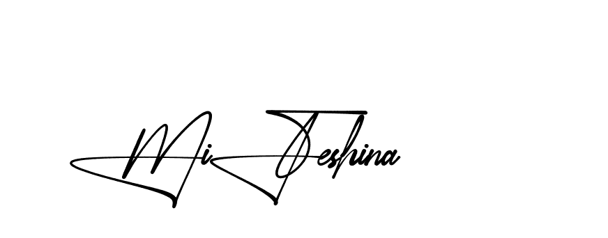 The best way (Aletheia-RpJAE) to make a short signature is to pick only two or three words in your name. The name Ceard include a total of six letters. For converting this name. Ceard signature style 2 images and pictures png