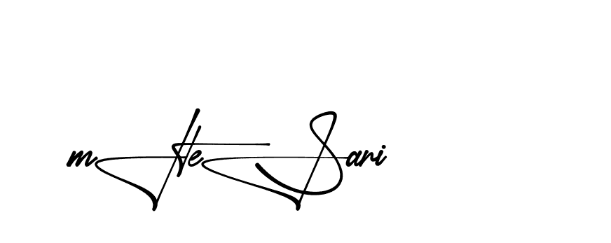 The best way (Aletheia-RpJAE) to make a short signature is to pick only two or three words in your name. The name Ceard include a total of six letters. For converting this name. Ceard signature style 2 images and pictures png