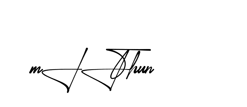 The best way (Aletheia-RpJAE) to make a short signature is to pick only two or three words in your name. The name Ceard include a total of six letters. For converting this name. Ceard signature style 2 images and pictures png