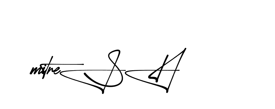 The best way (Aletheia-RpJAE) to make a short signature is to pick only two or three words in your name. The name Ceard include a total of six letters. For converting this name. Ceard signature style 2 images and pictures png