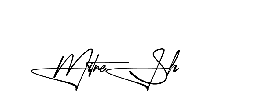 The best way (Aletheia-RpJAE) to make a short signature is to pick only two or three words in your name. The name Ceard include a total of six letters. For converting this name. Ceard signature style 2 images and pictures png