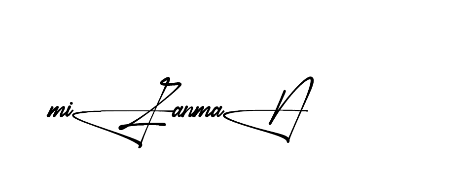 The best way (Aletheia-RpJAE) to make a short signature is to pick only two or three words in your name. The name Ceard include a total of six letters. For converting this name. Ceard signature style 2 images and pictures png