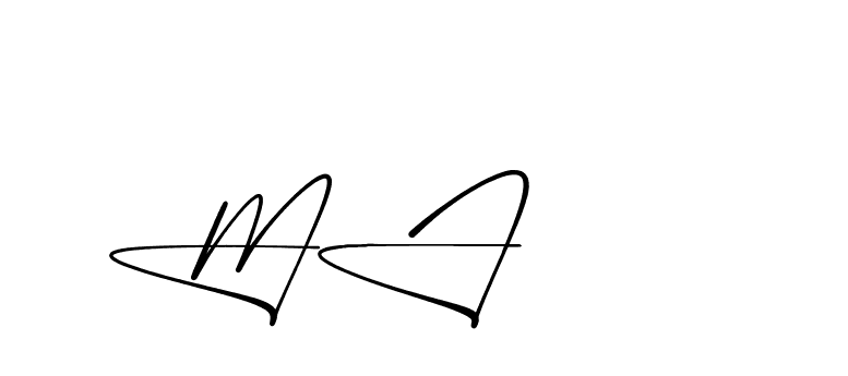 The best way (Aletheia-RpJAE) to make a short signature is to pick only two or three words in your name. The name Ceard include a total of six letters. For converting this name. Ceard signature style 2 images and pictures png