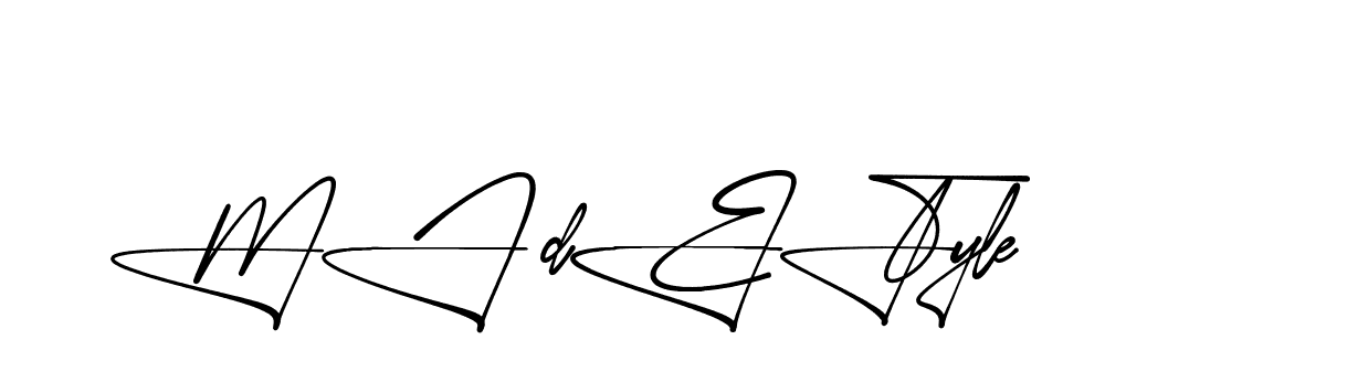 The best way (Aletheia-RpJAE) to make a short signature is to pick only two or three words in your name. The name Ceard include a total of six letters. For converting this name. Ceard signature style 2 images and pictures png