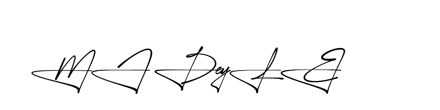 The best way (Aletheia-RpJAE) to make a short signature is to pick only two or three words in your name. The name Ceard include a total of six letters. For converting this name. Ceard signature style 2 images and pictures png