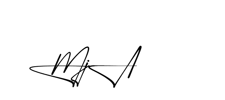 The best way (Aletheia-RpJAE) to make a short signature is to pick only two or three words in your name. The name Ceard include a total of six letters. For converting this name. Ceard signature style 2 images and pictures png