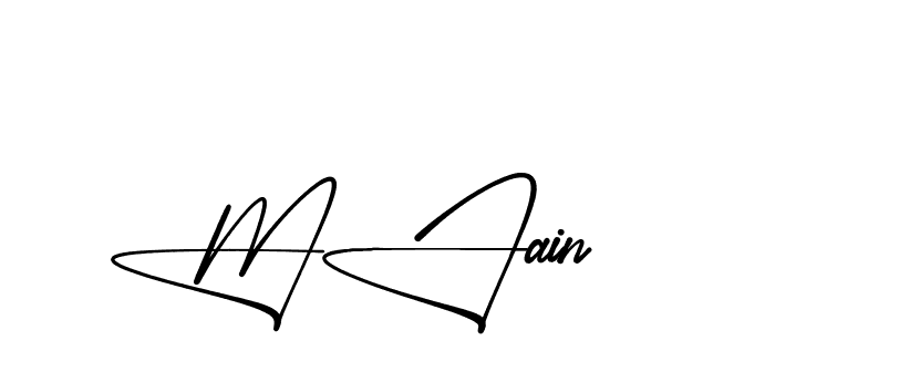 The best way (Aletheia-RpJAE) to make a short signature is to pick only two or three words in your name. The name Ceard include a total of six letters. For converting this name. Ceard signature style 2 images and pictures png