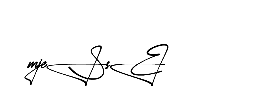 The best way (Aletheia-RpJAE) to make a short signature is to pick only two or three words in your name. The name Ceard include a total of six letters. For converting this name. Ceard signature style 2 images and pictures png