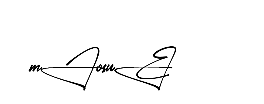 The best way (Aletheia-RpJAE) to make a short signature is to pick only two or three words in your name. The name Ceard include a total of six letters. For converting this name. Ceard signature style 2 images and pictures png