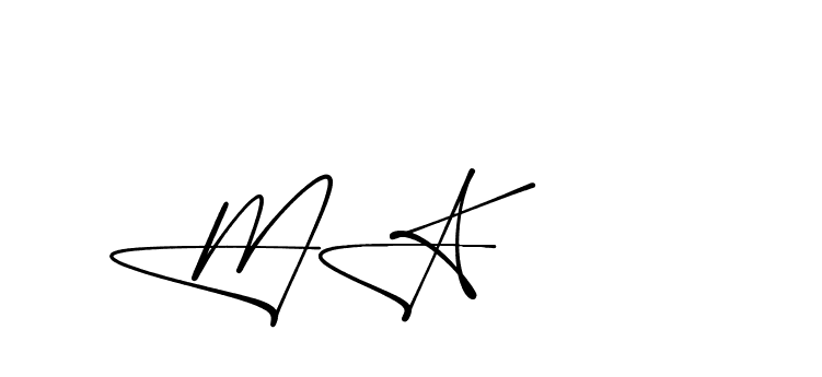 The best way (Aletheia-RpJAE) to make a short signature is to pick only two or three words in your name. The name Ceard include a total of six letters. For converting this name. Ceard signature style 2 images and pictures png