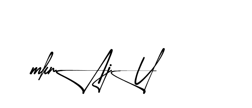 The best way (Aletheia-RpJAE) to make a short signature is to pick only two or three words in your name. The name Ceard include a total of six letters. For converting this name. Ceard signature style 2 images and pictures png