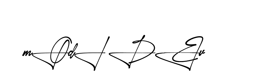 The best way (Aletheia-RpJAE) to make a short signature is to pick only two or three words in your name. The name Ceard include a total of six letters. For converting this name. Ceard signature style 2 images and pictures png