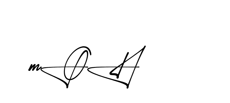 The best way (Aletheia-RpJAE) to make a short signature is to pick only two or three words in your name. The name Ceard include a total of six letters. For converting this name. Ceard signature style 2 images and pictures png