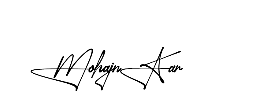 The best way (Aletheia-RpJAE) to make a short signature is to pick only two or three words in your name. The name Ceard include a total of six letters. For converting this name. Ceard signature style 2 images and pictures png