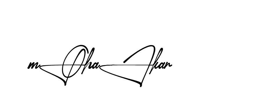 The best way (Aletheia-RpJAE) to make a short signature is to pick only two or three words in your name. The name Ceard include a total of six letters. For converting this name. Ceard signature style 2 images and pictures png