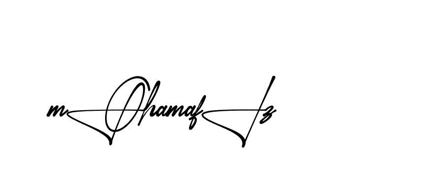 The best way (Aletheia-RpJAE) to make a short signature is to pick only two or three words in your name. The name Ceard include a total of six letters. For converting this name. Ceard signature style 2 images and pictures png